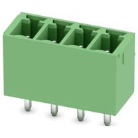 Phoenix Contact 1803442 Printplaat-basiselement 250 stuk(s)