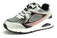 Skechers 310328L Zilver SKR31