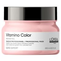L&apos;Oréal Professionnel Serie Expert Vitamino Color Haarmasker voor Gekleurd Haar