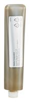 Makita Boren/Beitelvet | 100ml | Dispenser - 1914C6-5