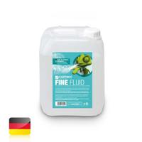 Cameo Cameo FINE rookvloeistof 5 liter