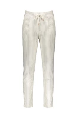 NoBell Meisjes broek - Suna - Snow White