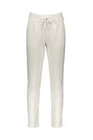 NoBell Meisjes broek - Suna - Snow White