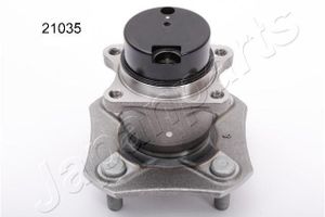 Wielnaaf KK21035