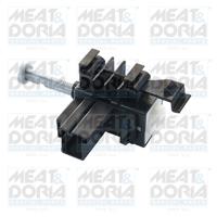 Meat Doria Koppelingbedieningsschakelaar (motor) 35091 - thumbnail