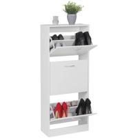 Schoenenkast Annehaven - WL5M035