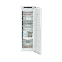 Liebherr SIFNAE5188-20 restant rechtsdraaiend