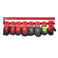 Milwaukee Handschoenen | Snijbestendig | 1m Row - 4932478478