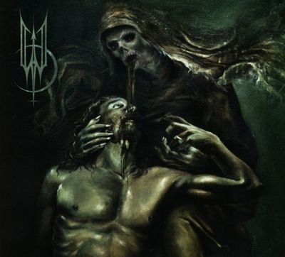 Miserere - CD (4046661662221)