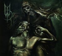 Miserere - CD (4046661662221) - thumbnail