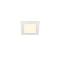SLV Led inbouwspotSenser 12 - 1003011