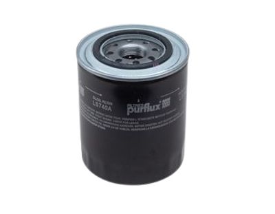 Oliefilter LS740A
