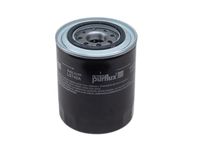 Oliefilter LS740A