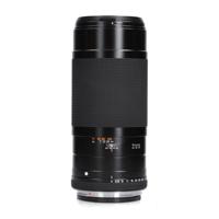 Contax Sonnar 210mm F4.0