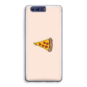 You Complete Me #1: Honor 9 Transparant Hoesje
