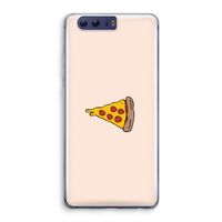 You Complete Me #1: Honor 9 Transparant Hoesje