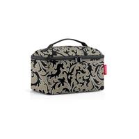 Reisenthel Beautycase-Baroque Marble