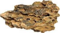 Rock dragon rock 1,3-1,8 kg Superfish - Superfish