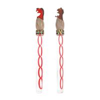 Toi-Toys Bellenblaas staaf dinosaurus