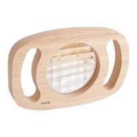 Tickit Easy Hold Caleidoscoop