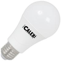 Circle Led Lampenbol5,8W - E27 - A60 - Power - Led - 2700K - 1301000100