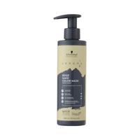 Schwarzkopf Professional Chroma ID Color Mask 9.5-4 300ml