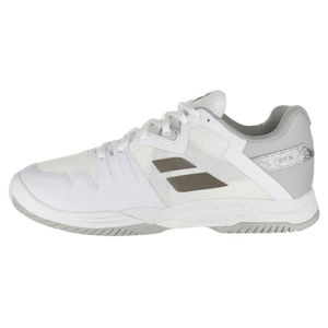 Babolat SFX3 AC W