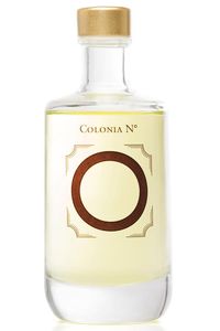 Antica Barbieria Colla cologne No. 0 100ml