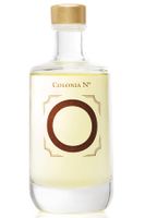 Antica Barbieria Colla cologne No. 0 100ml