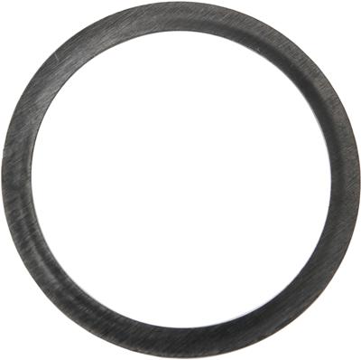 Westphal Spacer ring f. grips right