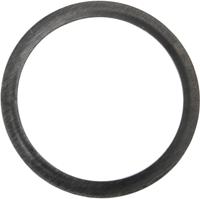 Westphal Spacer ring f. grips right