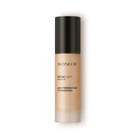 Skeyndor Age Preventing Foundation 04 30ml