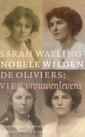 Sarah  Watling Nobele wilden - thumbnail