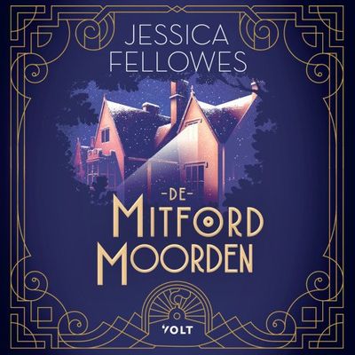 De Mitford-moorden
