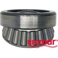 REC31-86752A1 - LAGER Mercruiser