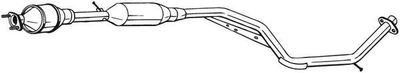 Katalysator 090604