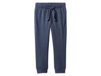 lupilu Kinder joggingbroek (Blauw, 110/116)