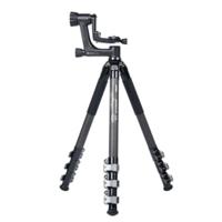 Sirui Sportich Carbon Statief SP324+BH-10