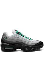 Nike baskets Air Max 95 Next Nature 'Stadium Green' - Gris