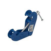 Balkklem 1 ton Balkklem 1 ton