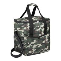 Koeltas Hidalgo Camouflage Met handvat 21 L 37,7 x 20 x 33 cm