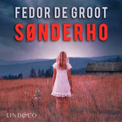 Sønderho