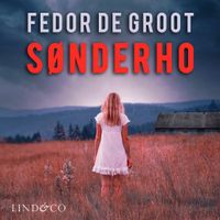 Sønderho