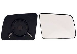 Spiegelglas Rechts 6402396