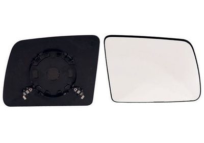Spiegelglas Rechts 6402396