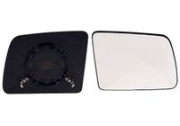 Spiegelglas Rechts 6402396