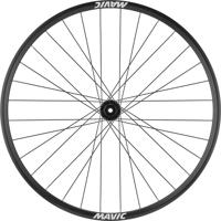 Mavic E-Access XR22 28" CL QR Front wheel