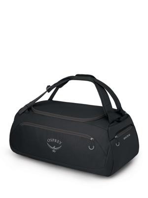 Osprey Daylite duffel - 60L - Black