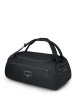 Osprey Daylite duffel - 60L - Black