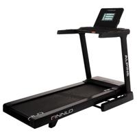 Finnlo Loopband Alpine TFT